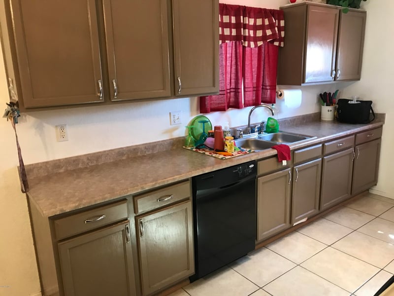 13116 W Redfield Rd, Surprise, AZ 85379