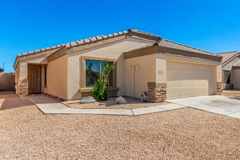 13117 127th Ln, El Mirage, AZ 85335
