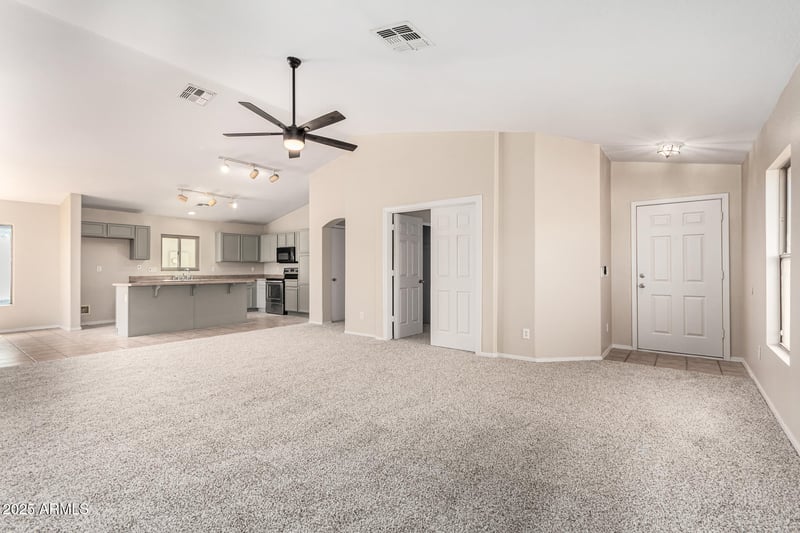 13117 127th Ln, El Mirage, AZ 85335