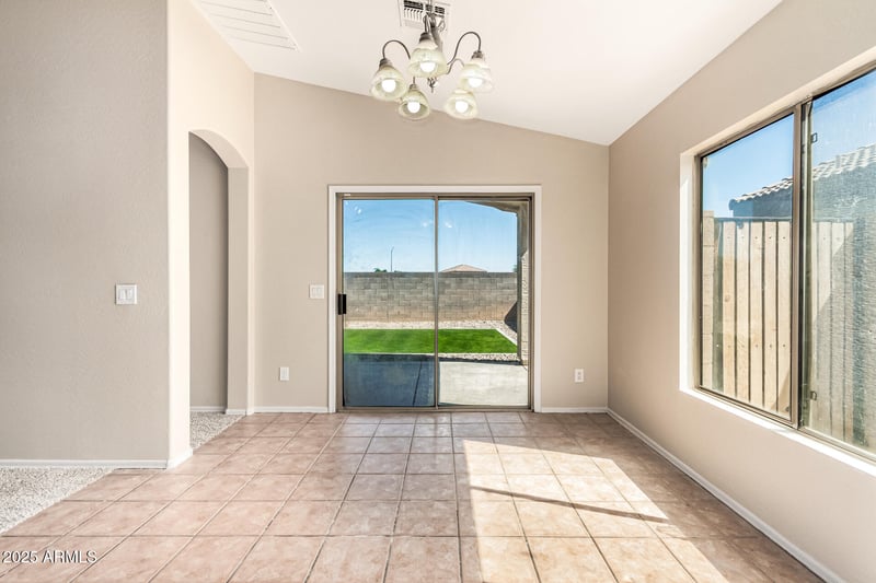 13117 127th Ln, El Mirage, AZ 85335