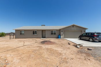 13118 210th Dr, Buckeye, AZ 85326