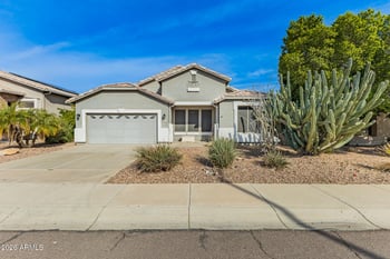 13118 Jacobson Dr, Litchfield Park, AZ 85340