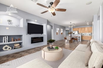 13118 Jacobson Dr, Litchfield Park, AZ 85340