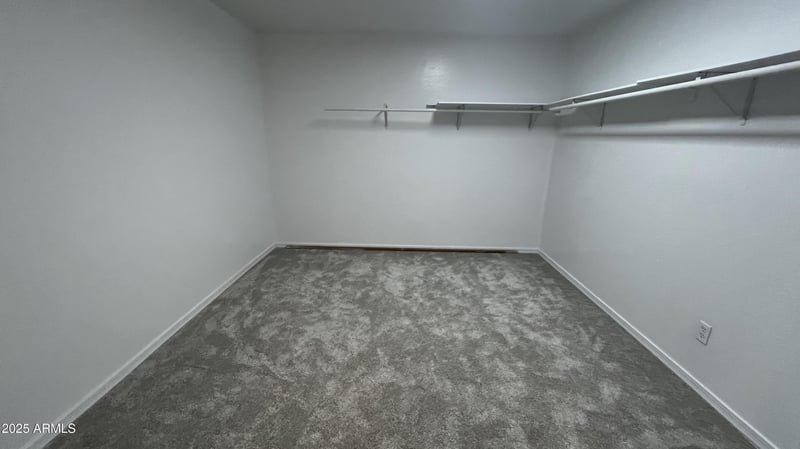 13118 San Miguel Ave, Litchfield Park, AZ 85340
