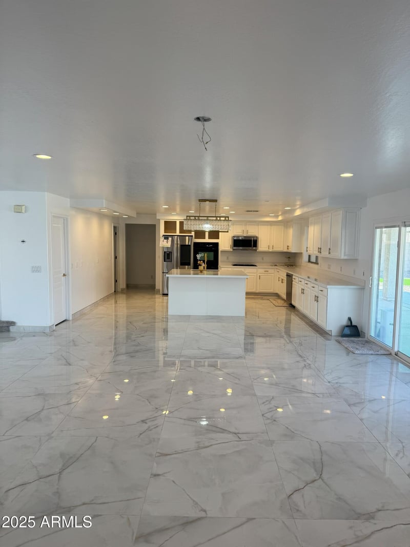 13118 San Miguel Ave, Litchfield Park, AZ 85340