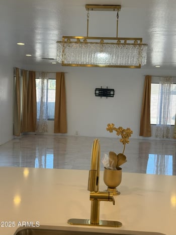 13118 San Miguel Ave, Litchfield Park, AZ 85340