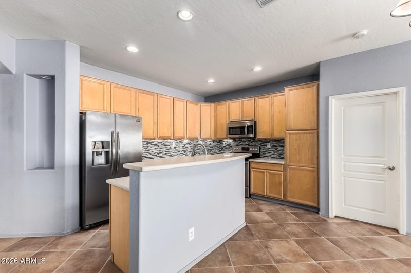 13118 Jacobson Dr, Litchfield Park, AZ 85340