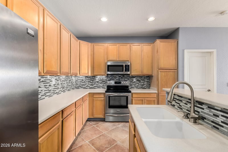 13118 Jacobson Dr, Litchfield Park, AZ 85340
