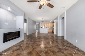 13118 Jacobson Dr, Litchfield Park, AZ 85340