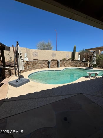13119 N 104th Pl, Scottsdale, AZ 85260
