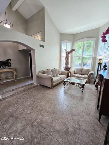 13119 N 104th Pl, Scottsdale, AZ 85260