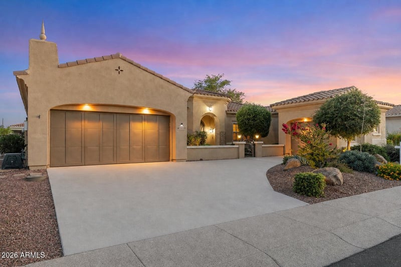 13119 Quinto Dr, Sun City West, AZ 85375