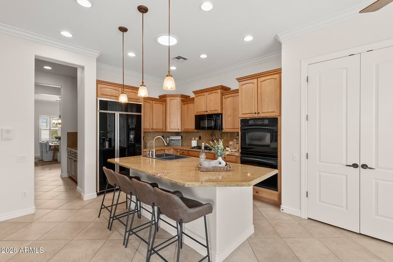 13119 Quinto Dr, Sun City West, AZ 85375