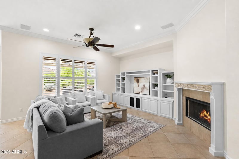 13119 Quinto Dr, Sun City West, AZ 85375