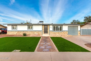 1312 24th St, Mesa, AZ 85213