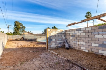 1312 24th St, Mesa, AZ 85213