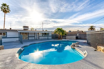 1312 24th St, Mesa, AZ 85213