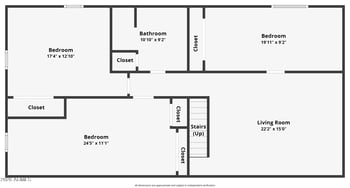 1312 24th St, Mesa, AZ 85213