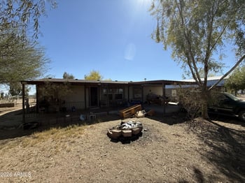 1312 383rd Ave, Tonopah, AZ 85354