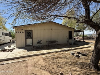 1312 383rd Ave, Tonopah, AZ 85354