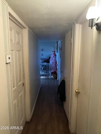 1312 6th Dr, Mesa, AZ 85202