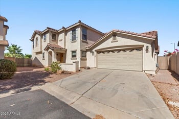 1312 Clifton Ave, Gilbert, AZ 85295