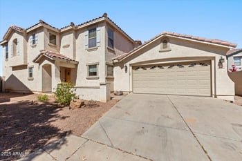 1312 Clifton Ave, Gilbert, AZ 85295