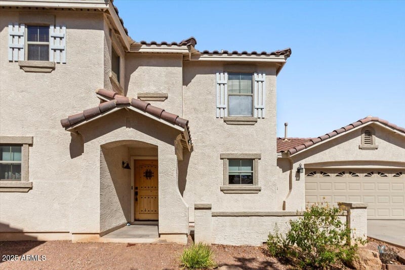 1312 Clifton Ave, Gilbert, AZ 85295