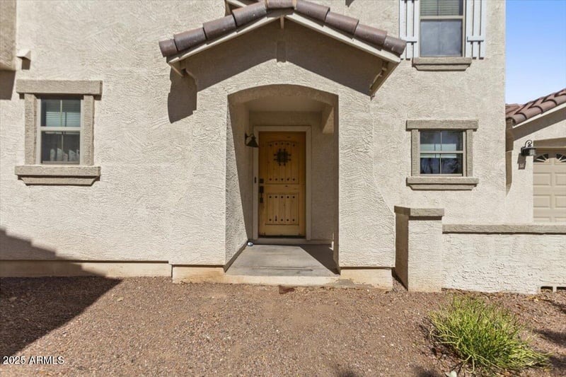 1312 Clifton Ave, Gilbert, AZ 85295
