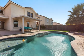 1312 Clifton Ave, Gilbert, AZ 85295