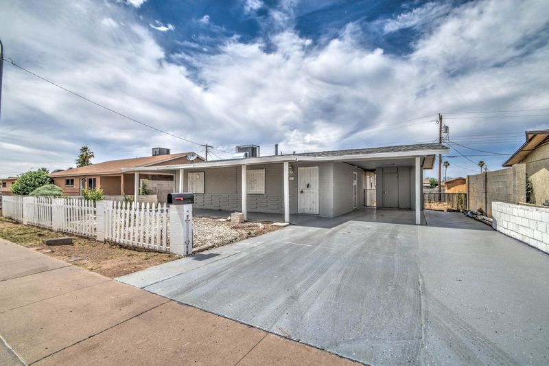 1312 E Chambers St, Phoenix, AZ 85040