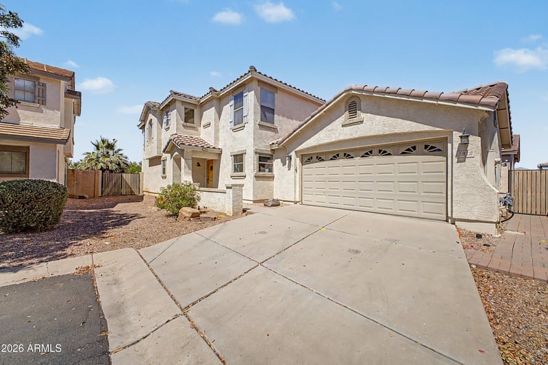 1312 Clifton Ave, Gilbert, AZ 85295