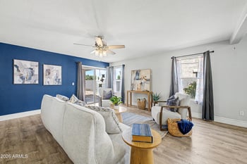 1312 Clifton Ave, Gilbert, AZ 85295