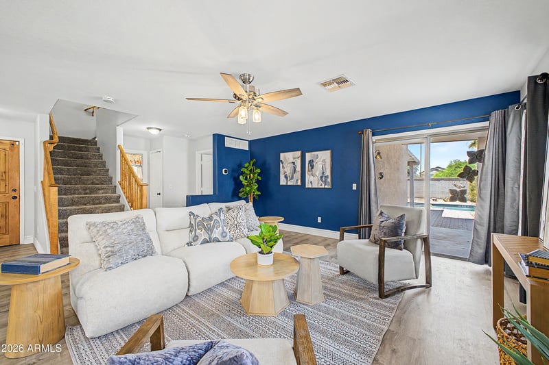 1312 Clifton Ave, Gilbert, AZ 85295