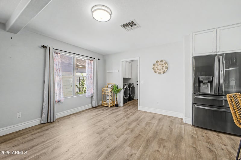 1312 Clifton Ave, Gilbert, AZ 85295