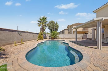 1312 Clifton Ave, Gilbert, AZ 85295