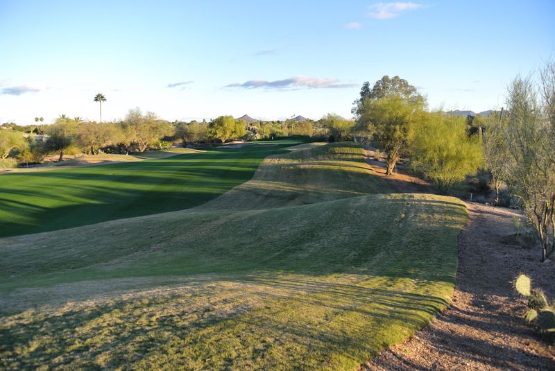 1312 E Coyote Ps #186, Carefree, AZ 85377