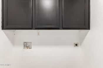 1312 24th St, Mesa, AZ 85213