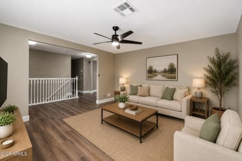 1312 N 24th St, Mesa, AZ 85213