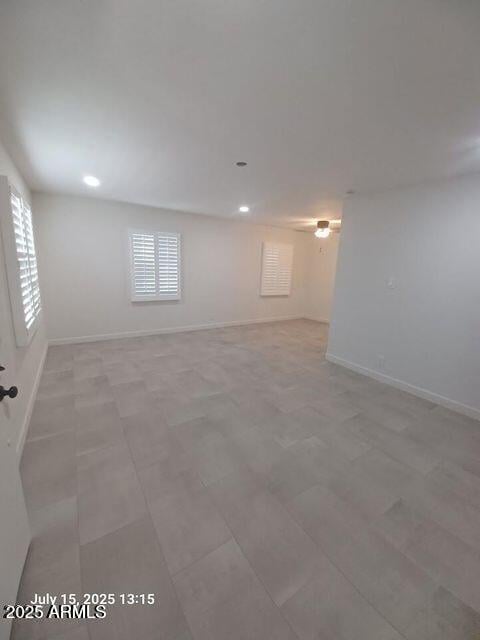 1312 Roma Ave, Phoenix, AZ 85013