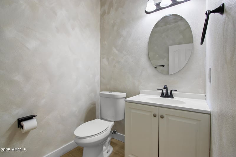 1312 San Vincente Ct, Chandler, AZ 85286