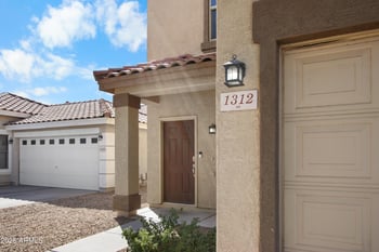 1312 San Vincente Ct, Chandler, AZ 85286