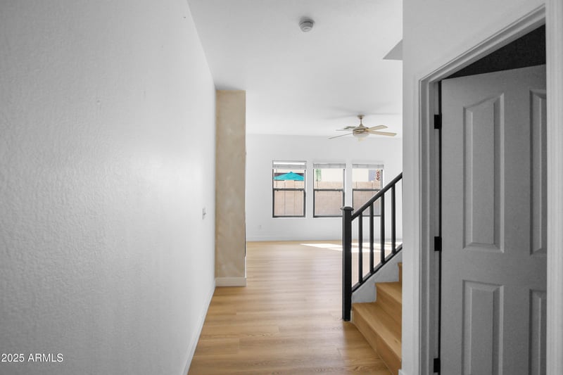 1312 San Vincente Ct, Chandler, AZ 85286