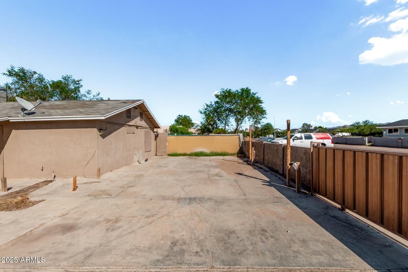 1312 Sunland Ave, Phoenix, AZ 85041