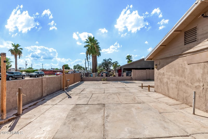 1312 Sunland Ave, Phoenix, AZ 85041