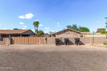 1312 Sunland Ave, Phoenix, AZ 85041