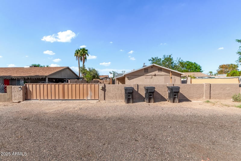 1312 Sunland Ave, Phoenix, AZ 85041