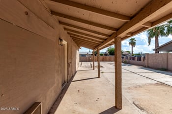 1312 Sunland Ave, Phoenix, AZ 85041