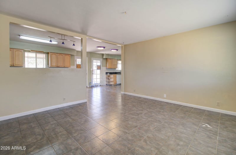 1312 W 15th St, Tempe, AZ 85281