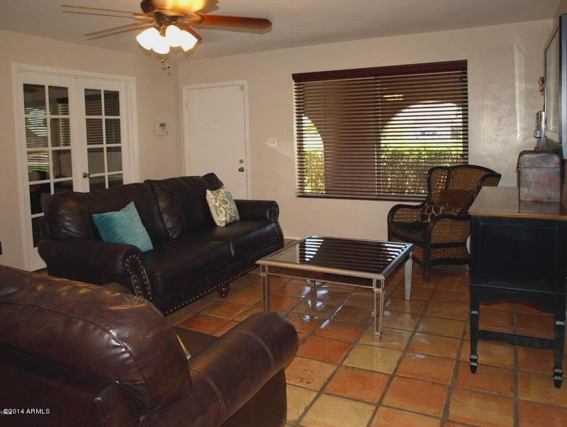 1312 W 7th St, Tempe, AZ 85281